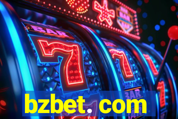 bzbet. com